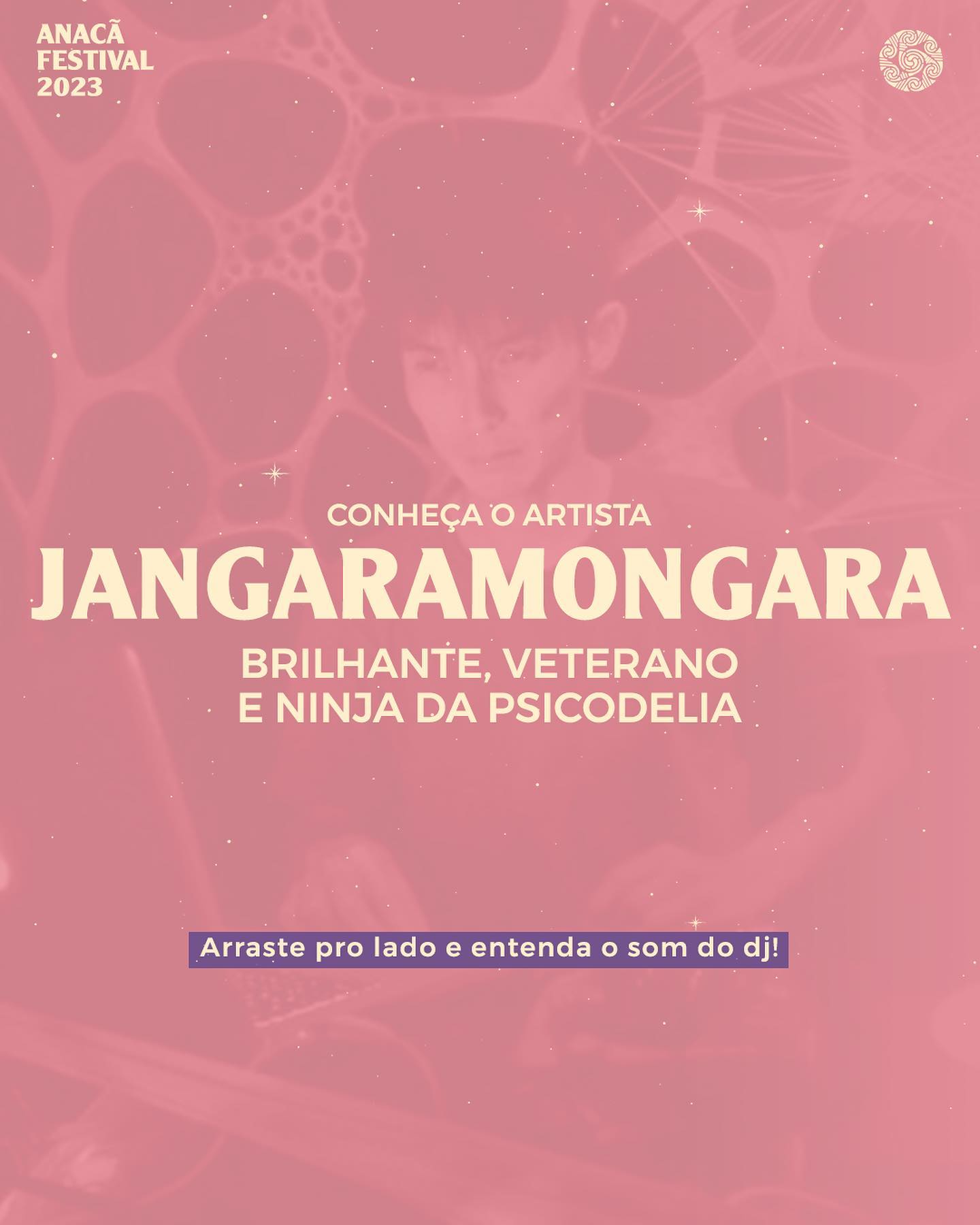 Jangaramongara
